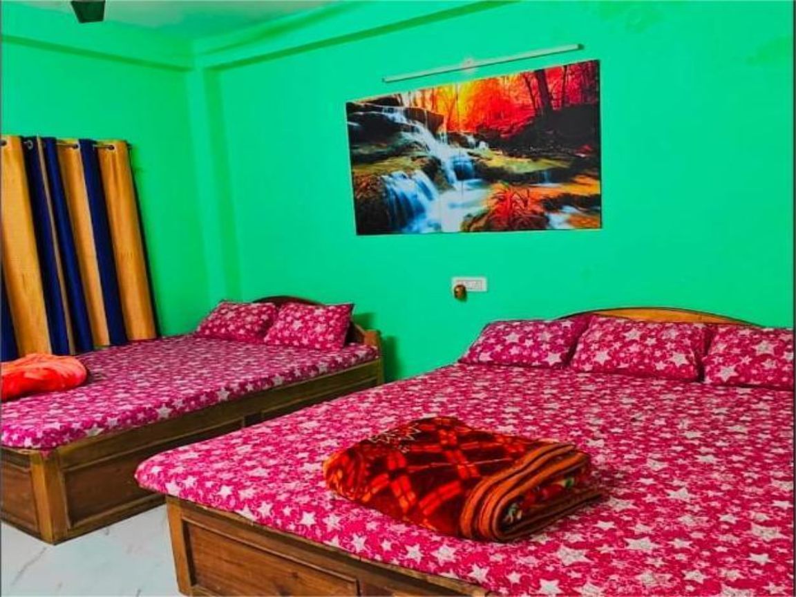 thetenthousebeachresort (2)